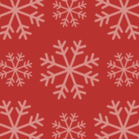 Meet your Posher, Jorge/ snehal - Picture 1 of 1